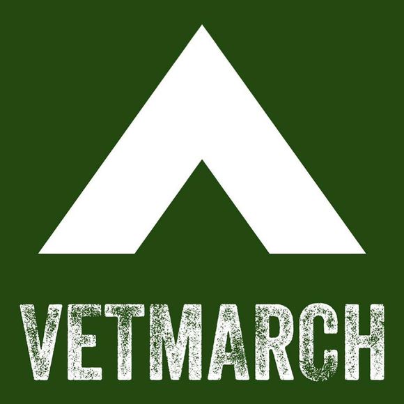 Meet your Posher, Chris - Picture 1 of 1